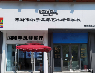 青岛手风琴维修与保养 音设备养护全攻略